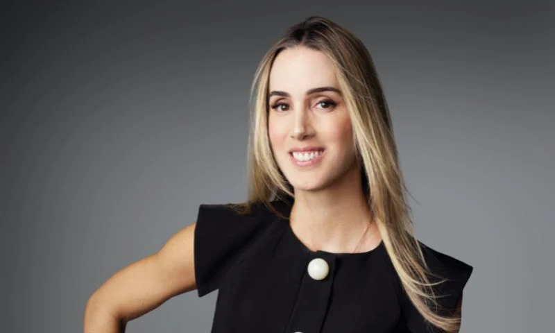 renata-gomide-forbes