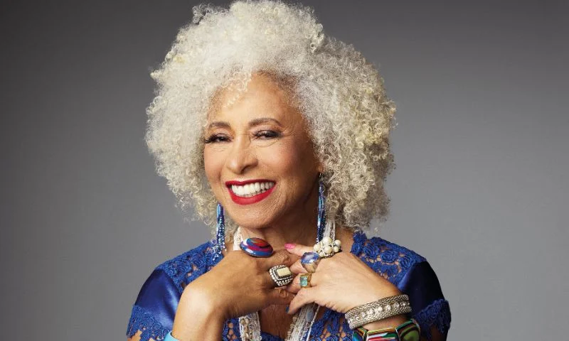 sonia-guimaraes-forbes