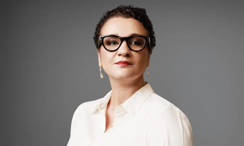 tarciana-amaral-forbes