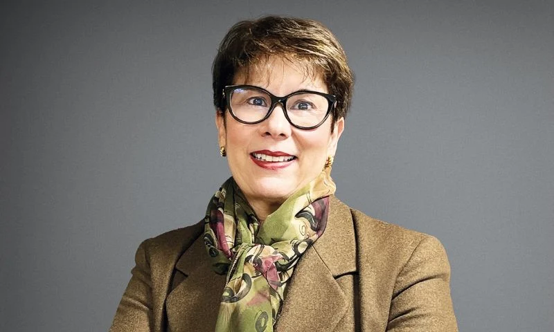 vanusia-nogueira-forbes