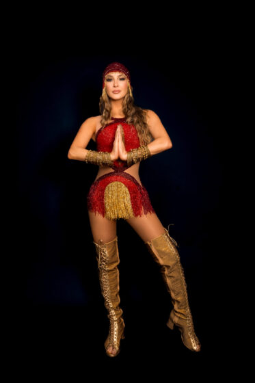 Créditos Nara Fassi (1) (1)