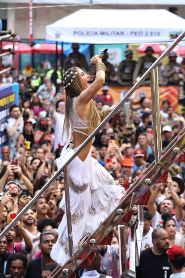 Créditos_ Nara Fassi(4)