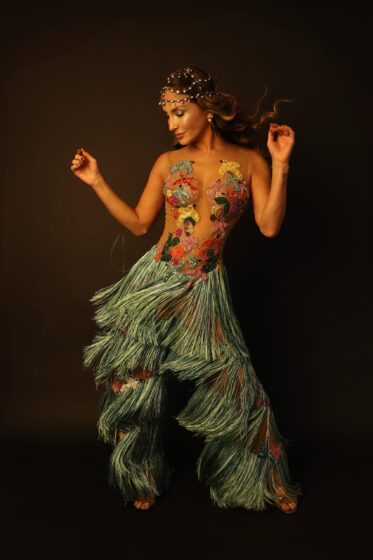 Créditos_ Nara Fassi(7)