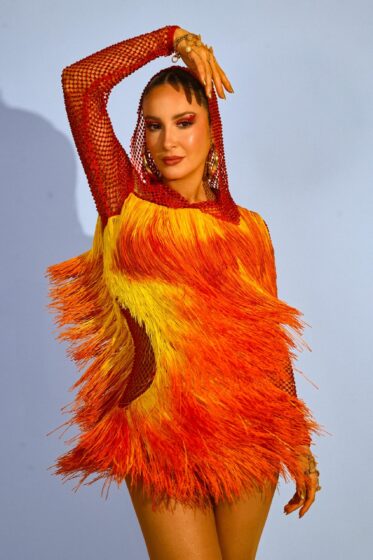 Créditos_ Nara Fassi(8)