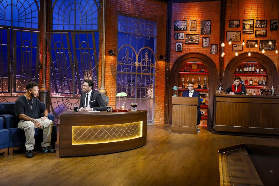 Fotos Lourival Ribeiro_SBT (12)