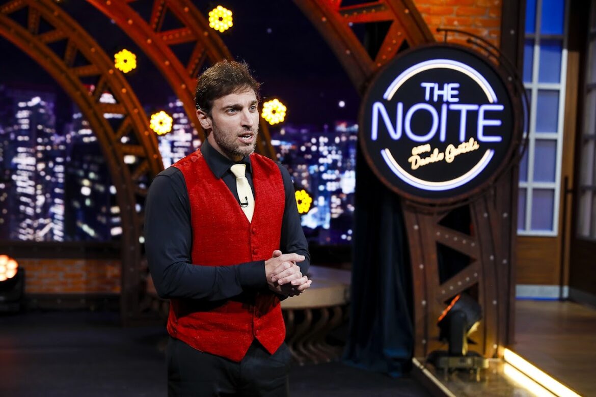 Fotos Lourival Ribeiro_SBT (2)