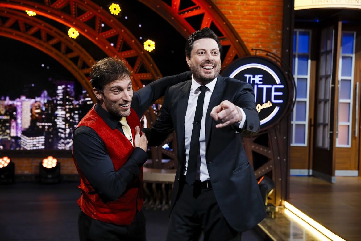 Fotos Lourival Ribeiro_SBT (4)