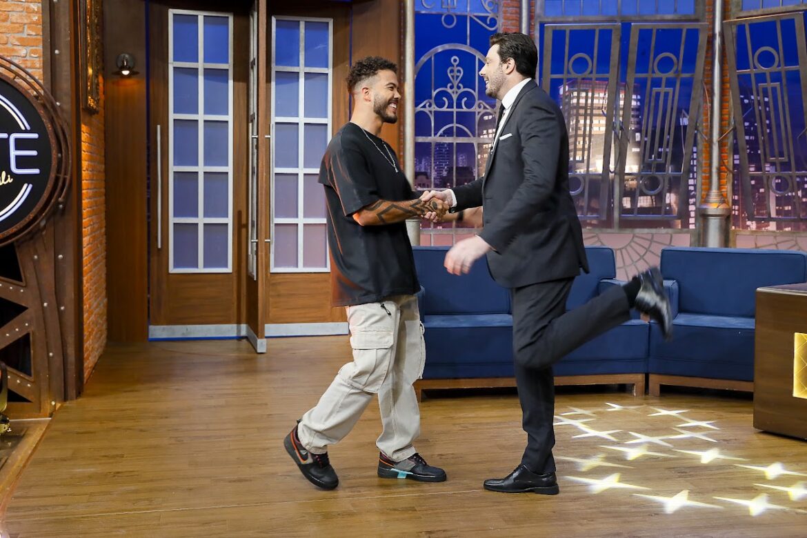 Fotos Lourival Ribeiro_SBT (9)