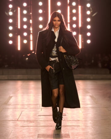 Isabel Marant FW25_look_01