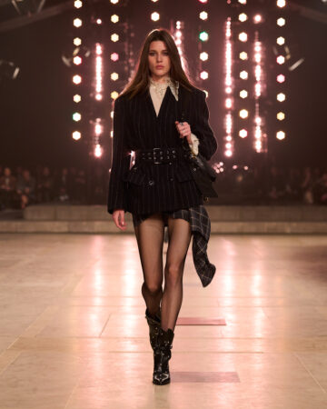 Isabel Marant FW25_look_04