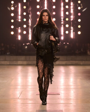 Isabel Marant FW25_look_05