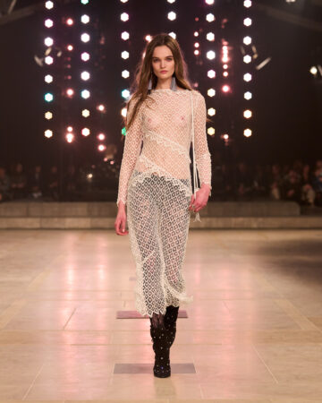 Isabel Marant FW25_look_09