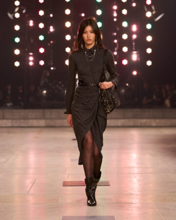 Isabel Marant FW25_look_11