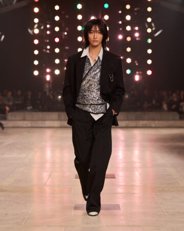 Isabel Marant FW25_look_12