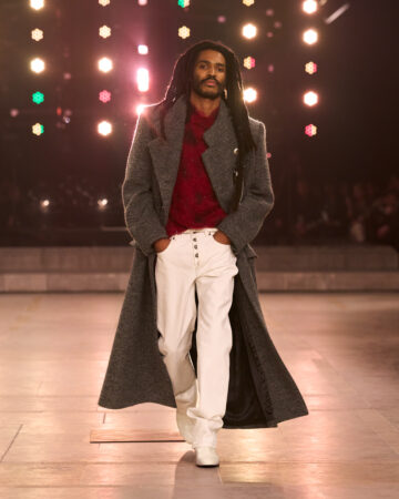 Isabel Marant FW25_look_14