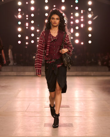 Isabel Marant FW25_look_15