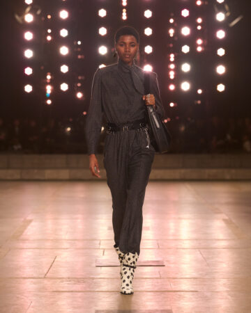 Isabel Marant FW25_look_16