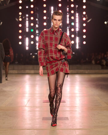 Isabel Marant FW25_look_18