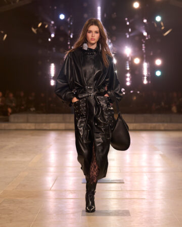 Isabel Marant FW25_look_19