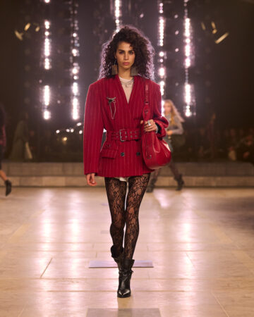 Isabel Marant FW25_look_20
