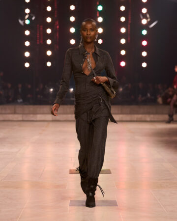 Isabel Marant FW25_look_22