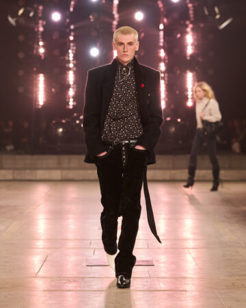 Isabel Marant FW25_look_24