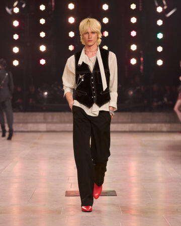 Isabel Marant FW25_look_27