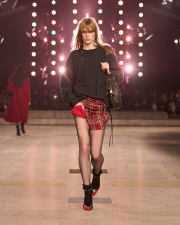 Isabel Marant FW25_look_28