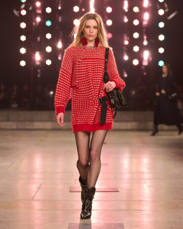 Isabel Marant FW25_look_29