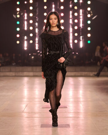 Isabel Marant FW25_look_31