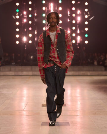 Isabel Marant FW25_look_32