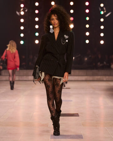 Isabel Marant FW25_look_33