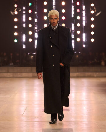 Isabel Marant FW25_look_35