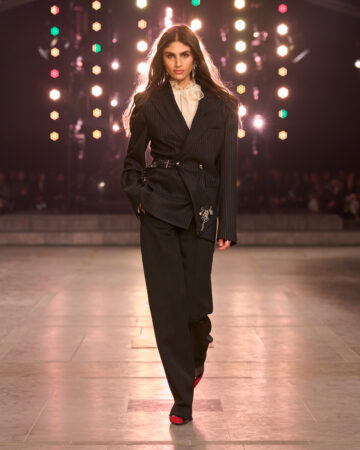 Isabel Marant FW25_look_36