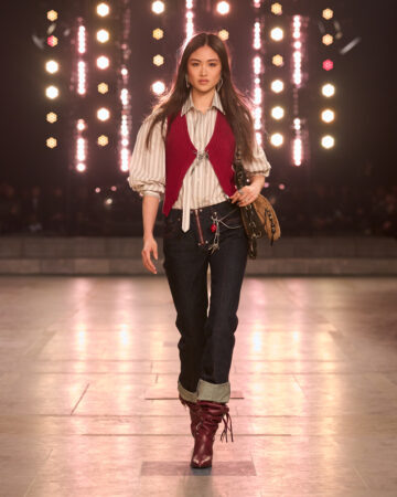 Isabel Marant FW25_look_37