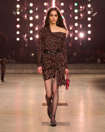 Isabel Marant FW25_look_38