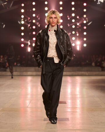 Isabel Marant FW25_look_39