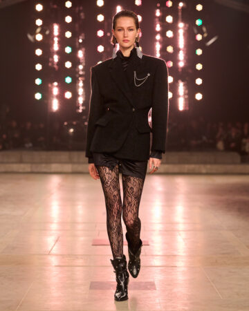 Isabel Marant FW25_look_40