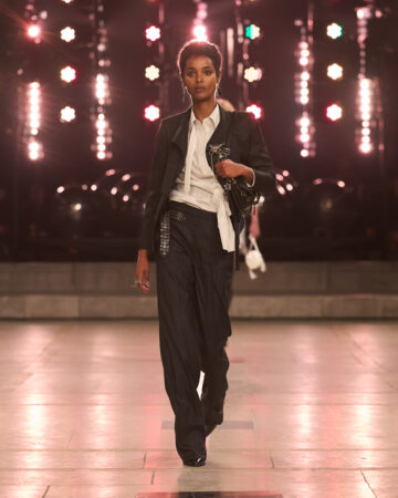 Isabel Marant FW25_look_41