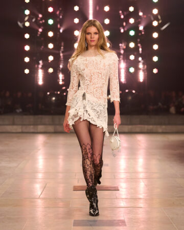 Isabel Marant FW25_look_42
