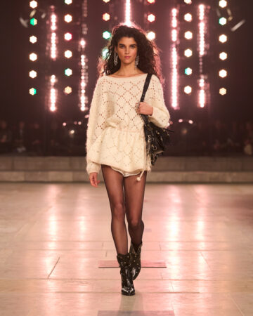 Isabel Marant FW25_look_45