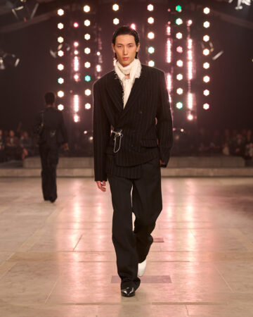 Isabel Marant FW25_look_46