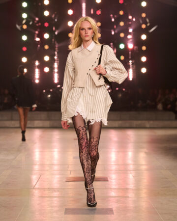 Isabel Marant FW25_look_49