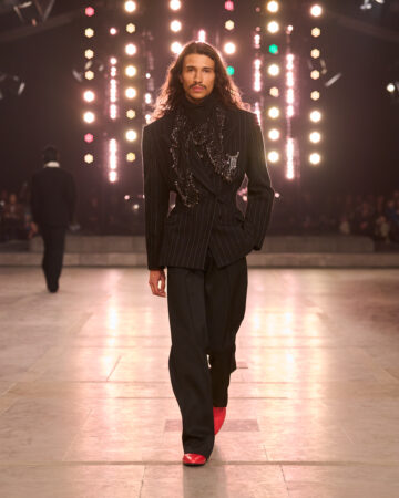 Isabel Marant FW25_look_51