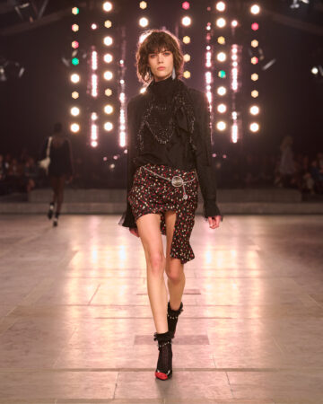 Isabel Marant FW25_look_55