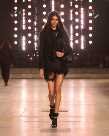 Isabel Marant FW25_look_56