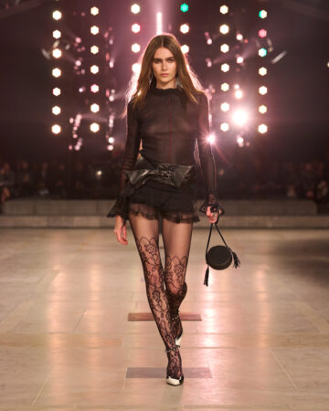 Isabel Marant FW25_look_58