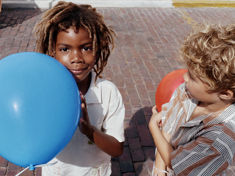 H&M Summer Kids – Cortesia H&M (3)