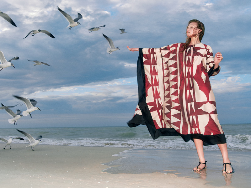 H&M Summer Women – Cortesia H&M (3)