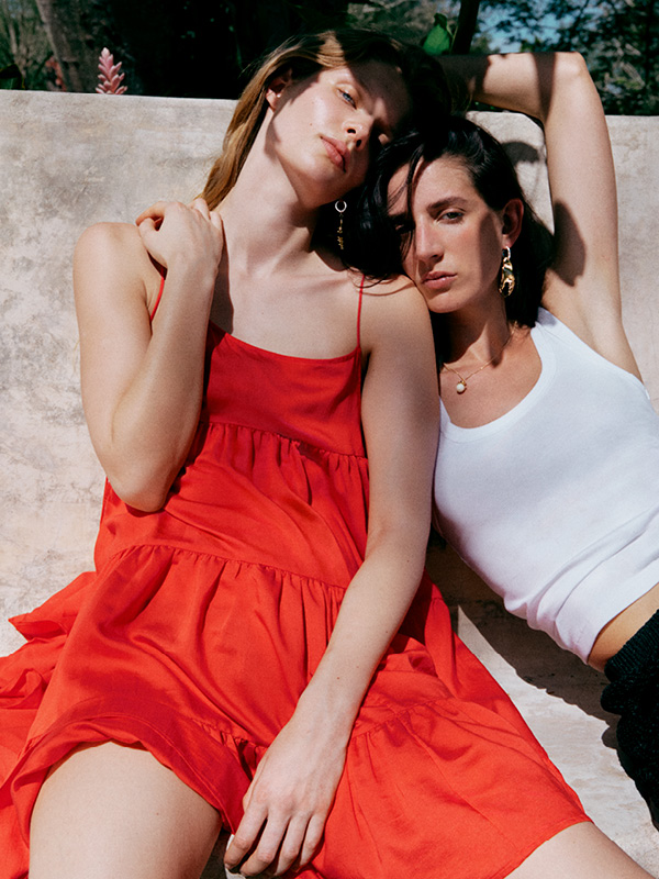 H&M Summer Women – Cortesia H&M (6)